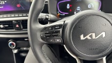 Kia Picanto 1.0 3 5dr Petrol Hatchback